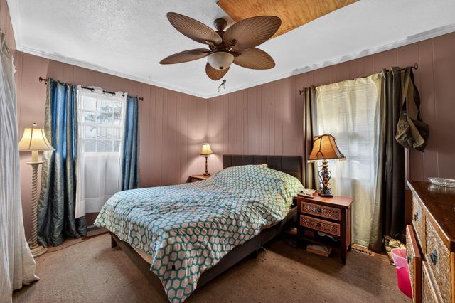 8345 Highway 917, Nichols, SC 29581