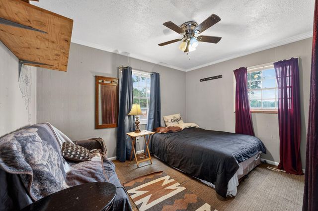 8345 Highway 917, Nichols, SC 29581
