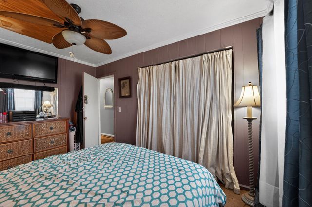 8345 Highway 917, Nichols, SC 29581