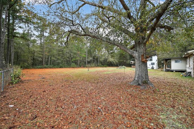 8345 Highway 917, Nichols, SC 29581