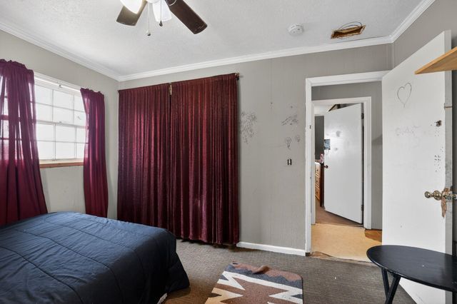 8345 Highway 917, Nichols, SC 29581