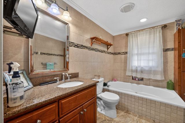 8345 Highway 917, Nichols, SC 29581