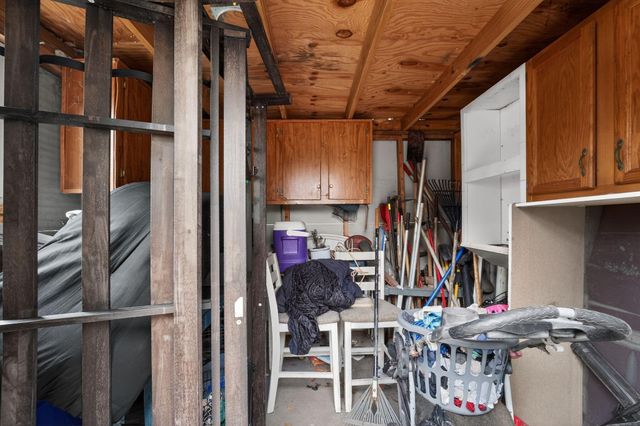 8345 Highway 917, Nichols, SC 29581