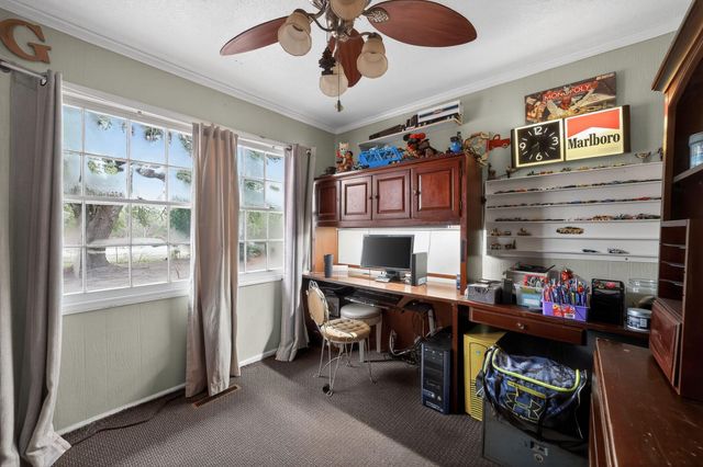 8345 Highway 917, Nichols, SC 29581