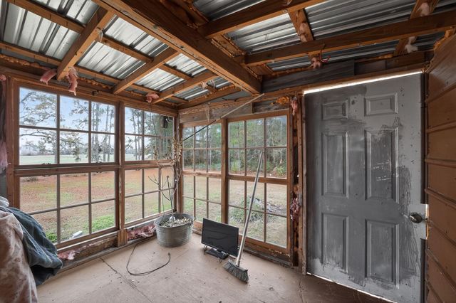 8345 Highway 917, Nichols, SC 29581