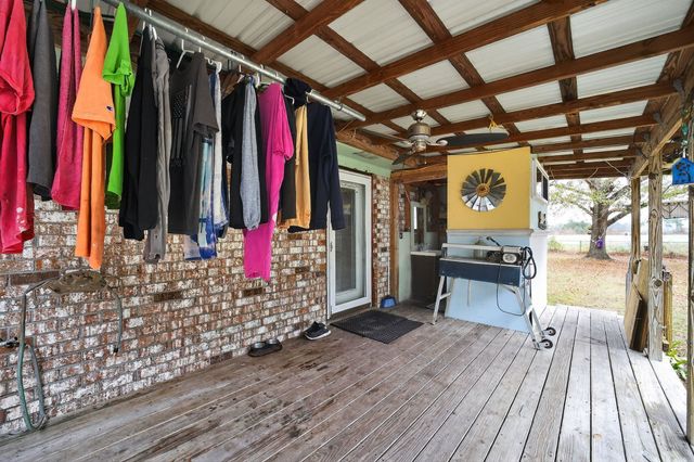 8345 Highway 917, Nichols, SC 29581