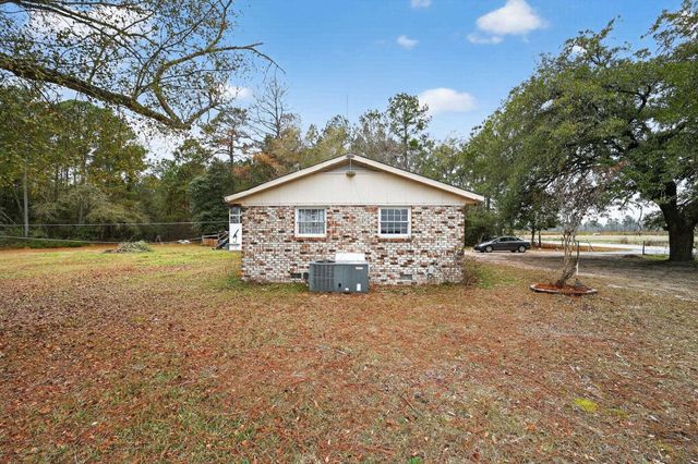 8345 Highway 917, Nichols, SC 29581