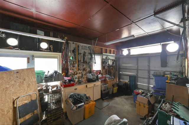8345 Highway 917, Nichols, SC 29581