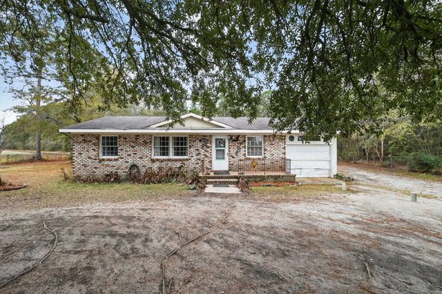 8345 Highway 917, Nichols, SC 29581