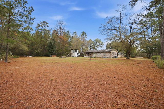 8345 Highway 917, Nichols, SC 29581