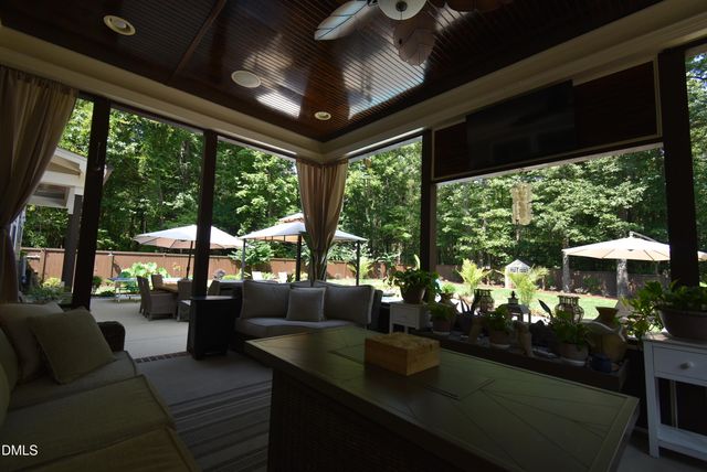 16021 New Light Road, Wake Forest, NC 27587