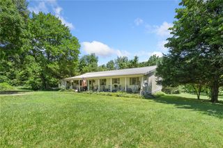11912A Westridge Drive, Harrison, AR 72601