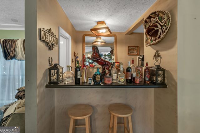 1462 Country Downs Drive, Norcross, GA 30093