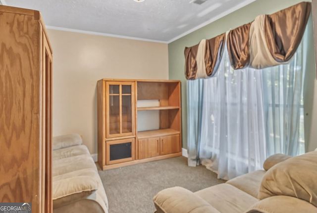 1462 Country Downs Drive, Norcross, GA 30093