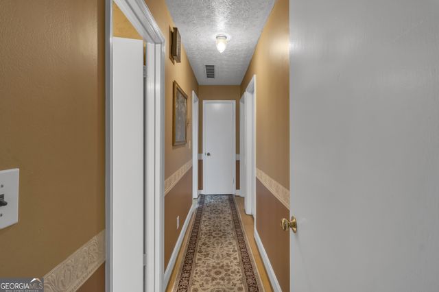 1462 Country Downs Drive, Norcross, GA 30093