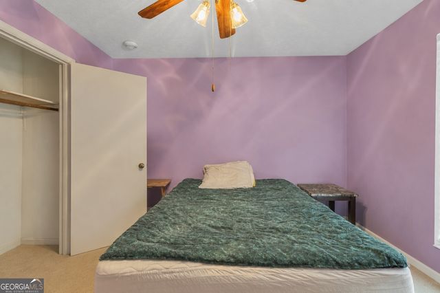 1462 Country Downs Drive, Norcross, GA 30093
