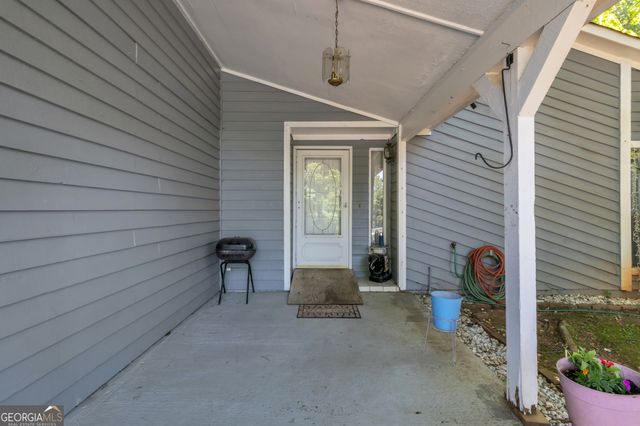 1462 Country Downs Drive, Norcross, GA 30093