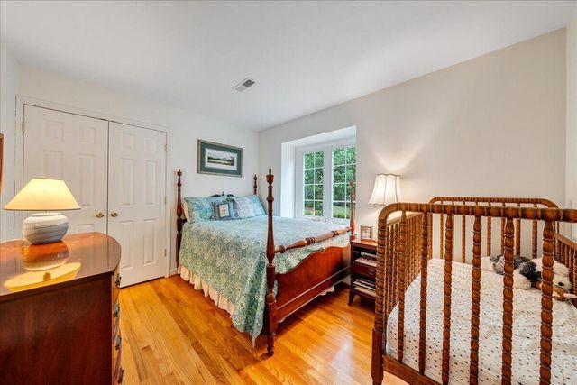 21 Queen Regent CT, Blue Ridge, VA 24064