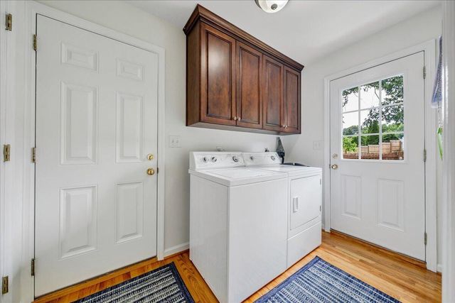 21 Queen Regent CT, Blue Ridge, VA 24064