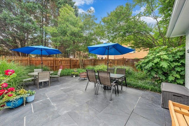 21 Queen Regent CT, Blue Ridge, VA 24064