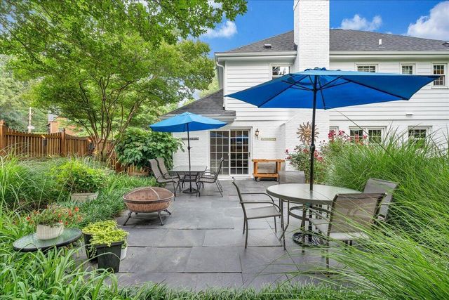 21 Queen Regent CT, Blue Ridge, VA 24064