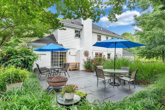 21 Queen Regent CT, Blue Ridge, VA 24064