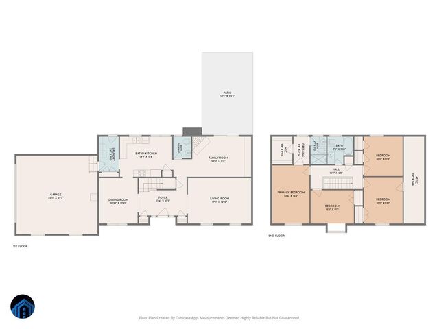 21 Queen Regent CT, Blue Ridge, VA 24064