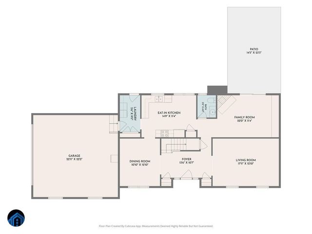 21 Queen Regent CT, Blue Ridge, VA 24064