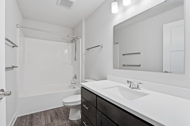 4954 Innovation Drive, Deforest, WI 53532