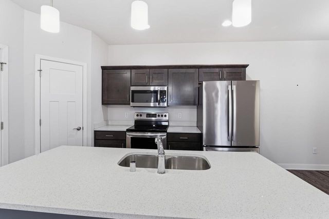 4954 Innovation Drive, Deforest, WI 53532