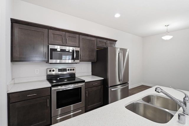 4954 Innovation Drive, Deforest, WI 53532