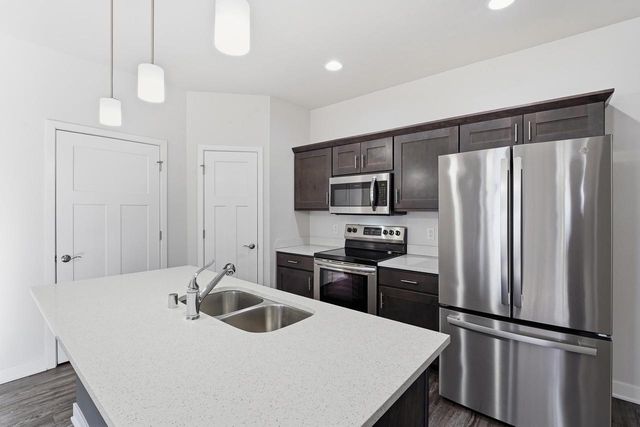 4954 Innovation Drive, Deforest, WI 53532