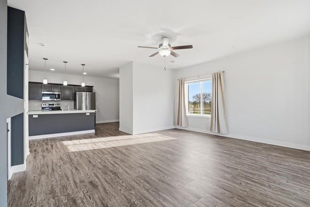 4954 Innovation Drive, Deforest, WI 53532