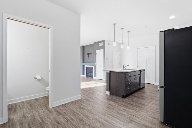 4954 Innovation Drive, Deforest, WI 53532