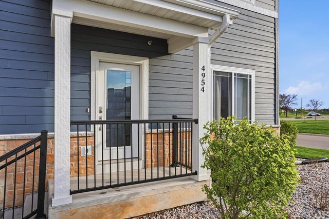 4954 Innovation Drive, Deforest, WI 53532