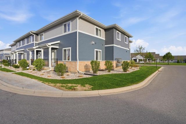 4954 Innovation Drive, Deforest, WI 53532