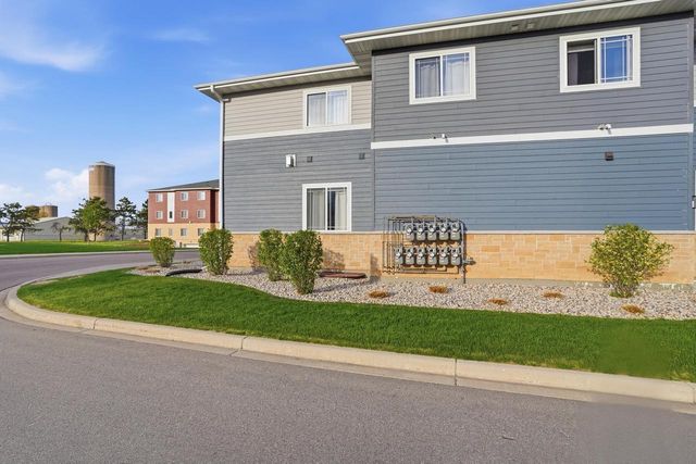 4954 Innovation Drive, Deforest, WI 53532