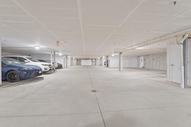 4954 Innovation Drive, Deforest, WI 53532