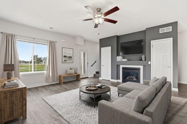 4954 Innovation Drive, Deforest, WI 53532
