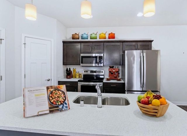 4954 Innovation Drive, Deforest, WI 53532