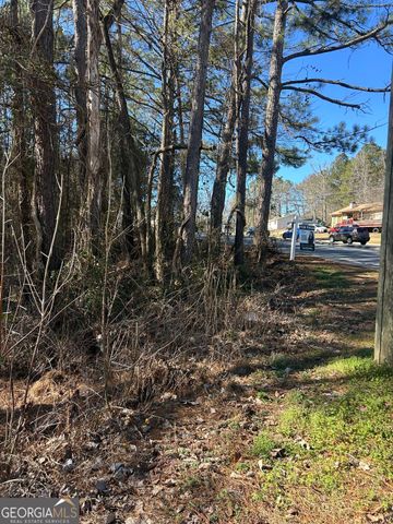 7840 Horseshoe Bend, Lithonia, GA 30058