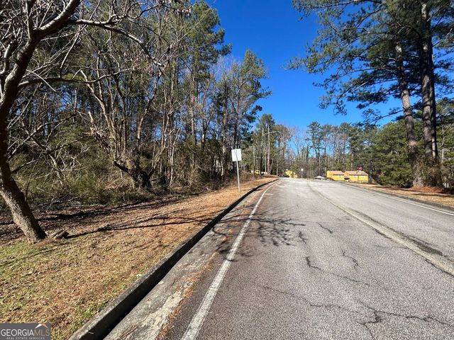 7840 Horseshoe Bend, Lithonia, GA 30058