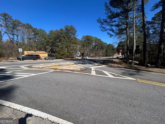 7840 Horseshoe Bend, Lithonia, GA 30058