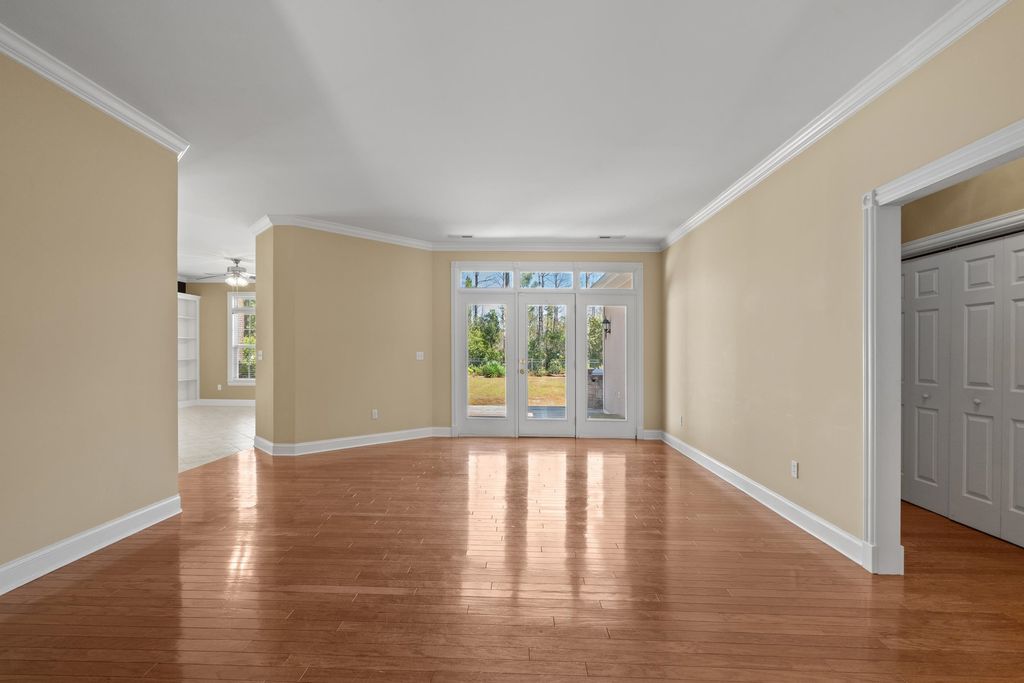 2371 Covington Dr., Myrtle Beach, SC 29579 — photo 2