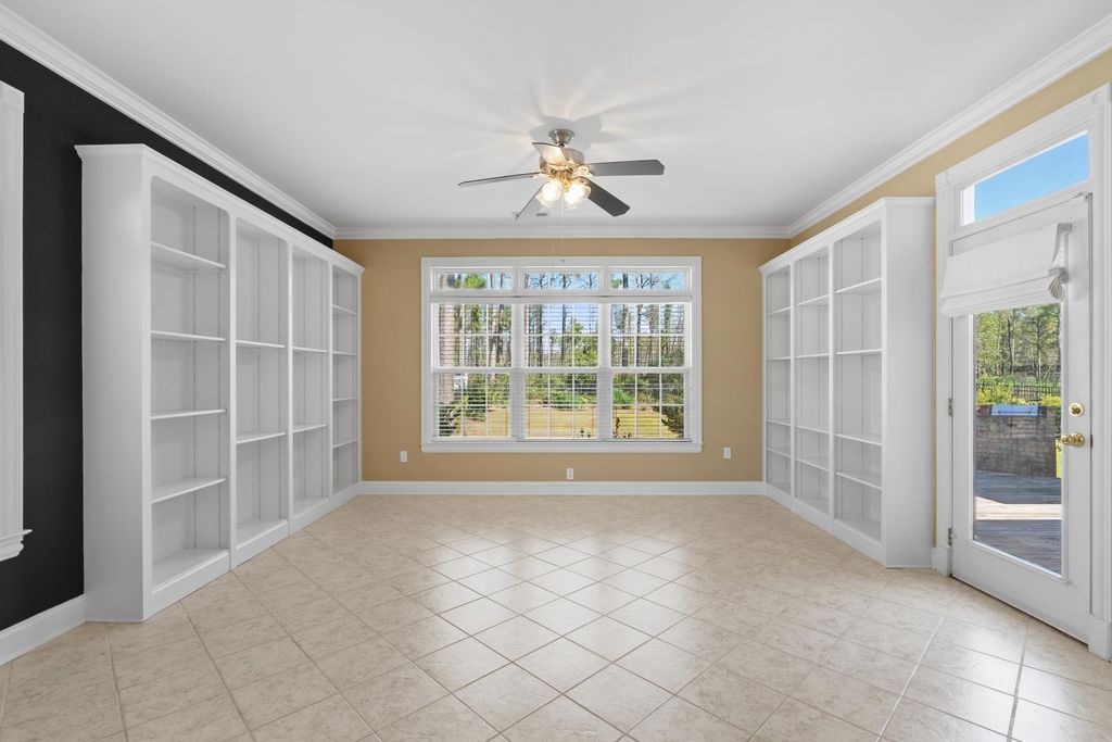 2371 Covington Dr., Myrtle Beach, SC 29579 — photo 3