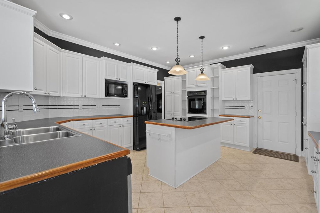 2371 Covington Dr., Myrtle Beach, SC 29579 — photo 4