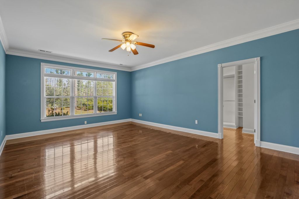 2371 Covington Dr., Myrtle Beach, SC 29579 — photo 5