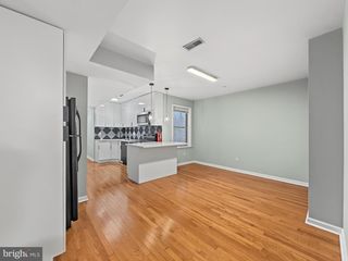 1811 CECIL B MOORE AVE #C, Philadelphia, PA 19121