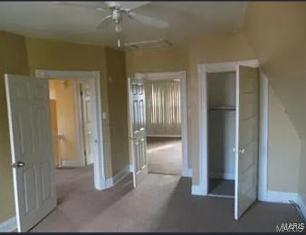 1929 Arlington Avenue, St Louis, MO 63112