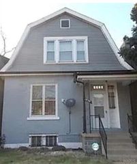 1929 Arlington Avenue, St Louis, MO 63112